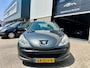 Peugeot 206+ 1.4 Millesim 200 | Airco | Onderhouden