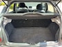 Peugeot 206+ 1.4 Millesim 200 | Airco | Onderhouden
