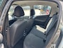 Peugeot 206+ 1.4 Millesim 200 | Airco | Onderhouden