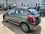 Peugeot 206+ 1.4 Millesim 200 | Airco | Onderhouden