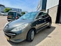 Peugeot 206+ 1.4 Millesim 200 | Airco | Onderhouden
