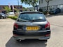 Peugeot 206+ 1.4 Millesim 200 | Airco | Onderhouden