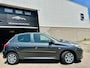 Peugeot 206+ 1.4 Millesim 200 | Airco | Onderhouden