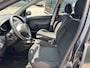 Peugeot 206+ 1.4 Millesim 200 | Airco | Onderhouden