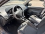 Peugeot 206+ 1.4 Millesim 200 | Airco | Onderhouden