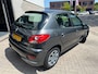 Peugeot 206+ 1.4 Millesim 200 | Airco | Onderhouden