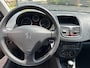 Peugeot 206+ 1.4 Millesim 200 | Airco | Onderhouden