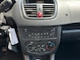 Peugeot 206+ 1.4 Millesim 200 | Airco | Onderhouden