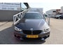 BMW 4-Serie Gran Coupe 420i High Executive Edition M Sport Nederlandse auto! Facelift/Digital dashboard/Achteruitrijcamera/Lederen bekleding/Adaptief onderstel/Climate control/Cruise control/Stoelverwarming/Navigatie/Park assist