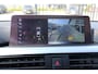 BMW 4-Serie Gran Coupe 420i High Executive Edition M Sport Nederlandse auto! Facelift/Digital dashboard/Achteruitrijcamera/Lederen bekleding/Adaptief onderstel/Climate control/Cruise control/Stoelverwarming/Navigatie/Park assist