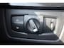 BMW 4-Serie Gran Coupe 420i High Executive Edition M Sport Nederlandse auto! Facelift/Digital dashboard/Achteruitrijcamera/Lederen bekleding/Adaptief onderstel/Climate control/Cruise control/Stoelverwarming/Navigatie/Park assist