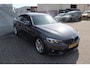 BMW 4-Serie Gran Coupe 420i High Executive Edition M Sport Nederlandse auto! Facelift/Digital dashboard/Achteruitrijcamera/Lederen bekleding/Adaptief onderstel/Climate control/Cruise control/Stoelverwarming/Navigatie/Park assist