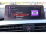 BMW 4-Serie Gran Coupe 420i High Executive Edition M Sport Nederlandse auto! Facelift/Digital dashboard/Achteruitrijcamera/Lederen bekleding/Adaptief onderstel/Climate control/Cruise control/Stoelverwarming/Navigatie/Park assist