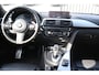 BMW 4-Serie Gran Coupe 420i High Executive Edition M Sport Nederlandse auto! Facelift/Digital dashboard/Achteruitrijcamera/Lederen bekleding/Adaptief onderstel/Climate control/Cruise control/Stoelverwarming/Navigatie/Park assist