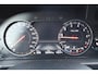 BMW 4-Serie Gran Coupe 420i High Executive Edition M Sport Nederlandse auto! Facelift/Digital dashboard/Achteruitrijcamera/Lederen bekleding/Adaptief onderstel/Climate control/Cruise control/Stoelverwarming/Navigatie/Park assist
