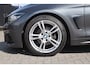 BMW 4-Serie Gran Coupe 420i High Executive Edition M Sport Nederlandse auto! Facelift/Digital dashboard/Achteruitrijcamera/Lederen bekleding/Adaptief onderstel/Climate control/Cruise control/Stoelverwarming/Navigatie/Park assist