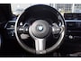 BMW 4-Serie Gran Coupe 420i High Executive Edition M Sport Nederlandse auto! Facelift/Digital dashboard/Achteruitrijcamera/Lederen bekleding/Adaptief onderstel/Climate control/Cruise control/Stoelverwarming/Navigatie/Park assist