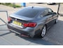 BMW 4-Serie Gran Coupe 420i High Executive Edition M Sport Nederlandse auto! Facelift/Digital dashboard/Achteruitrijcamera/Lederen bekleding/Adaptief onderstel/Climate control/Cruise control/Stoelverwarming/Navigatie/Park assist