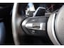 BMW 4-Serie Gran Coupe 420i High Executive Edition M Sport Nederlandse auto! Facelift/Digital dashboard/Achteruitrijcamera/Lederen bekleding/Adaptief onderstel/Climate control/Cruise control/Stoelverwarming/Navigatie/Park assist