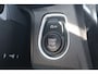 BMW 4-Serie Gran Coupe 420i High Executive Edition M Sport Nederlandse auto! Facelift/Digital dashboard/Achteruitrijcamera/Lederen bekleding/Adaptief onderstel/Climate control/Cruise control/Stoelverwarming/Navigatie/Park assist