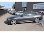 BMW 4-Serie Gran Coupe 420i High Executive Edition M Sport Nederlandse auto! Facelift/Digital dashboard/Achteruitrijcamera/Lederen bekleding/Adaptief onderstel/Climate control/Cruise control/Stoelverwarming/Navigatie/Park assist