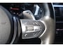 BMW 4-Serie Gran Coupe 420i High Executive Edition M Sport Nederlandse auto! Facelift/Digital dashboard/Achteruitrijcamera/Lederen bekleding/Adaptief onderstel/Climate control/Cruise control/Stoelverwarming/Navigatie/Park assist
