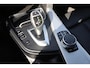 BMW 4-Serie Gran Coupe 420i High Executive Edition M Sport Nederlandse auto! Facelift/Digital dashboard/Achteruitrijcamera/Lederen bekleding/Adaptief onderstel/Climate control/Cruise control/Stoelverwarming/Navigatie/Park assist