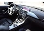 BMW 4-Serie Gran Coupe 420i High Executive Edition M Sport Nederlandse auto! Facelift/Digital dashboard/Achteruitrijcamera/Lederen bekleding/Adaptief onderstel/Climate control/Cruise control/Stoelverwarming/Navigatie/Park assist