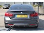 BMW 4-Serie Gran Coupe 420i High Executive Edition M Sport Nederlandse auto! Facelift/Digital dashboard/Achteruitrijcamera/Lederen bekleding/Adaptief onderstel/Climate control/Cruise control/Stoelverwarming/Navigatie/Park assist