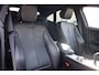 BMW 4-Serie Gran Coupe 420i High Executive Edition M Sport Nederlandse auto! Facelift/Digital dashboard/Achteruitrijcamera/Lederen bekleding/Adaptief onderstel/Climate control/Cruise control/Stoelverwarming/Navigatie/Park assist