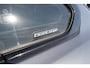 BMW 4-Serie Gran Coupe 420i High Executive Edition M Sport Nederlandse auto! Facelift/Digital dashboard/Achteruitrijcamera/Lederen bekleding/Adaptief onderstel/Climate control/Cruise control/Stoelverwarming/Navigatie/Park assist