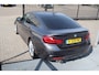 BMW 4-Serie Gran Coupe 420i High Executive Edition M Sport Nederlandse auto! Facelift/Digital dashboard/Achteruitrijcamera/Lederen bekleding/Adaptief onderstel/Climate control/Cruise control/Stoelverwarming/Navigatie/Park assist