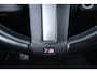 BMW 4-Serie Gran Coupe 420i High Executive Edition M Sport Nederlandse auto! Facelift/Digital dashboard/Achteruitrijcamera/Lederen bekleding/Adaptief onderstel/Climate control/Cruise control/Stoelverwarming/Navigatie/Park assist