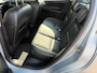 Peugeot 207 1.6 VTi XS/AIRCO/AUT/LEER/STOELV/PARKS/TREKH/APK