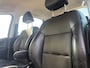 Peugeot 207 1.6 VTi XS/AIRCO/AUT/LEER/STOELV/PARKS/TREKH/APK