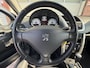 Peugeot 207 1.6 VTi XS/AIRCO/AUT/LEER/STOELV/PARKS/TREKH/APK