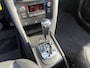 Peugeot 207 1.6 VTi XS/AIRCO/AUT/LEER/STOELV/PARKS/TREKH/APK