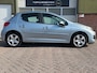 Peugeot 207 1.6 VTi XS/AIRCO/AUT/LEER/STOELV/PARKS/TREKH/APK