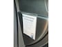 Peugeot 207 1.6 VTi XS/AIRCO/AUT/LEER/STOELV/PARKS/TREKH/APK