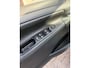 Peugeot 207 1.6 VTi XS/AIRCO/AUT/LEER/STOELV/PARKS/TREKH/APK