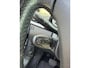 Peugeot 207 1.6 VTi XS/AIRCO/AUT/LEER/STOELV/PARKS/TREKH/APK