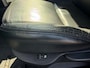 Peugeot 207 1.6 VTi XS/AIRCO/AUT/LEER/STOELV/PARKS/TREKH/APK
