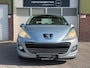 Peugeot 207 1.6 VTi XS/AIRCO/AUT/LEER/STOELV/PARKS/TREKH/APK