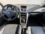 Peugeot 207 1.6 VTi XS/AIRCO/AUT/LEER/STOELV/PARKS/TREKH/APK