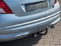 Peugeot 207 1.6 VTi XS/AIRCO/AUT/LEER/STOELV/PARKS/TREKH/APK