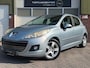 Peugeot 207 1.6 VTi XS/AIRCO/AUT/LEER/STOELV/PARKS/TREKH/APK