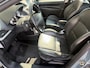 Peugeot 207 1.6 VTi XS/AIRCO/AUT/LEER/STOELV/PARKS/TREKH/APK