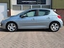 Peugeot 207 1.6 VTi XS/AIRCO/AUT/LEER/STOELV/PARKS/TREKH/APK