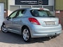 Peugeot 207 1.6 VTi XS/AIRCO/AUT/LEER/STOELV/PARKS/TREKH/APK