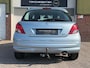 Peugeot 207 1.6 VTi XS/AIRCO/AUT/LEER/STOELV/PARKS/TREKH/APK